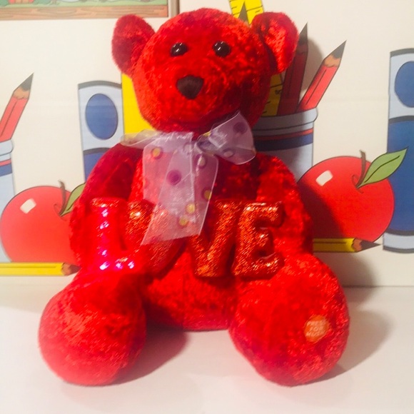 pbc international singing bears